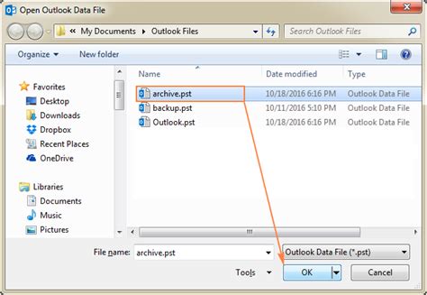 5pm gmt in pst|archive outlook to onedrive.